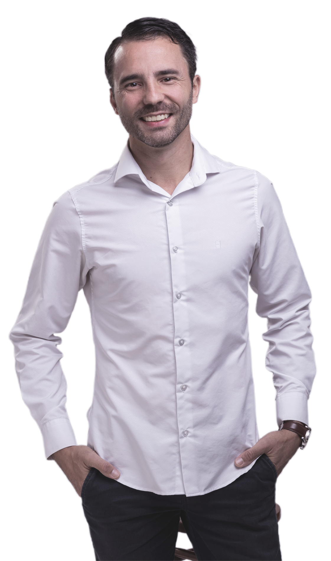 Danilo Rodrigues